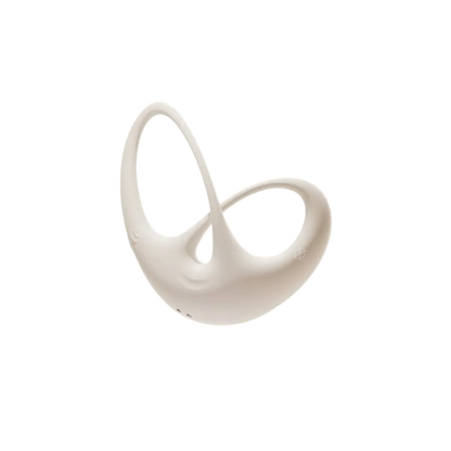 Papillon - Wearable Nipple Vibe