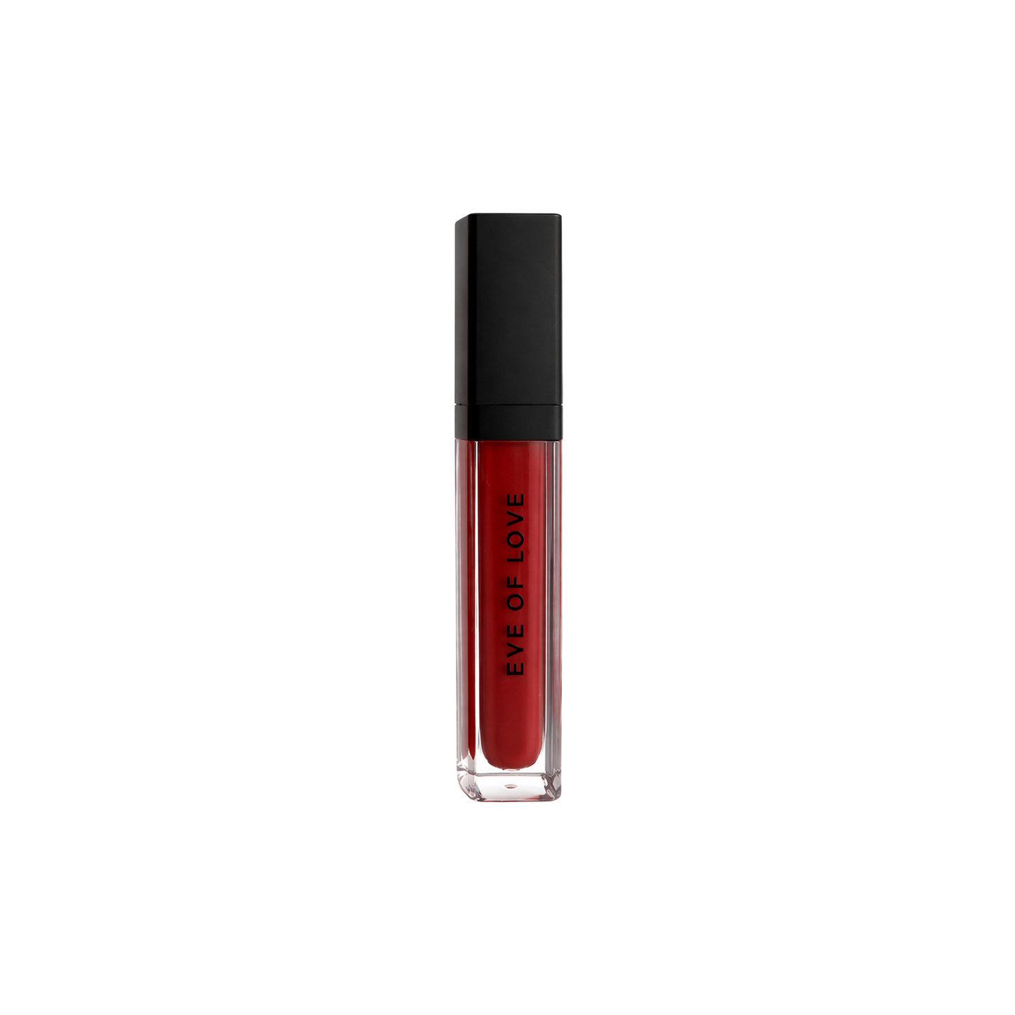 Pheromone Lip Gloss (Plumping)