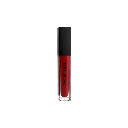Pheromone Lip Gloss (Plumping)