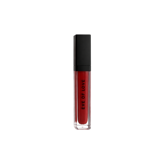 Pheromone Lip Gloss (Plumping)