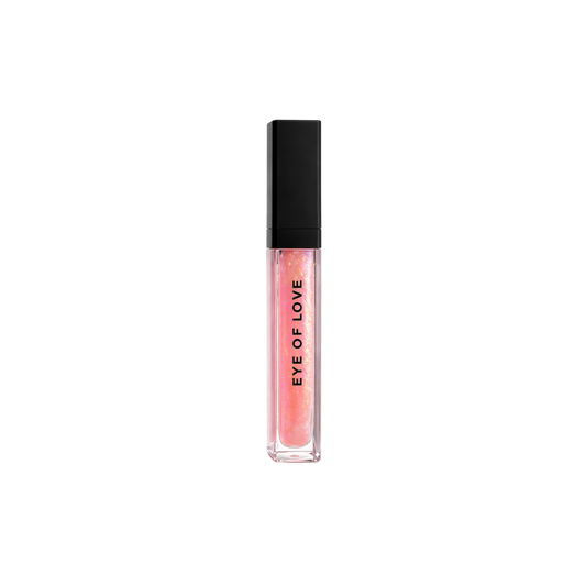 Pheromone Lip Gloss