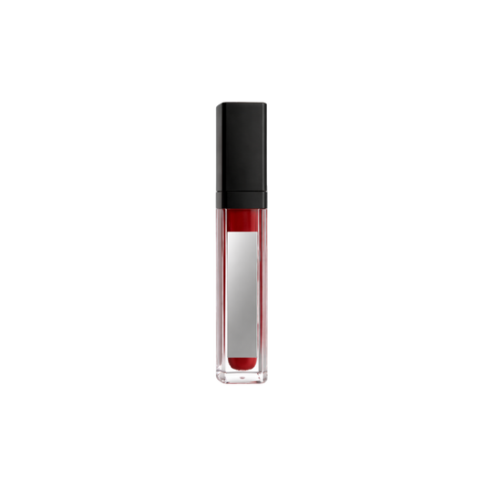 Pheromone Lip Gloss (Plumping)