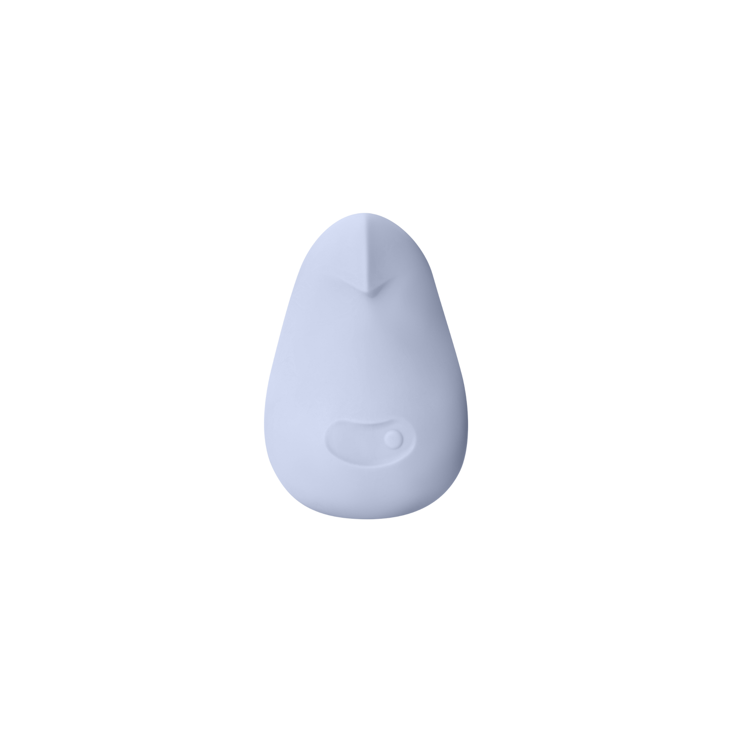 Pom