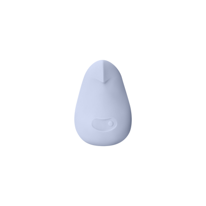Pom