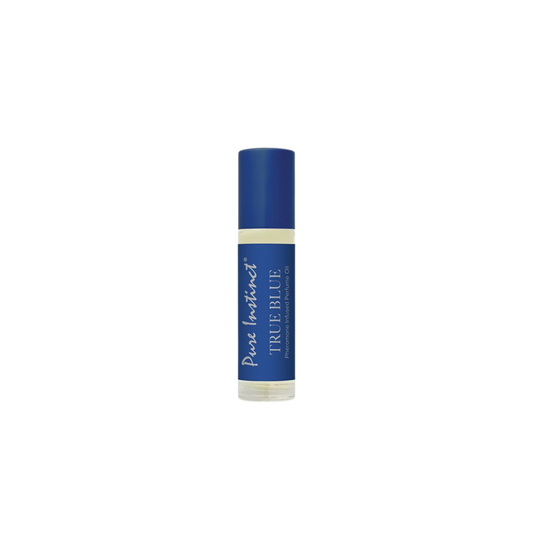 Pure Instinct Roller - For Her