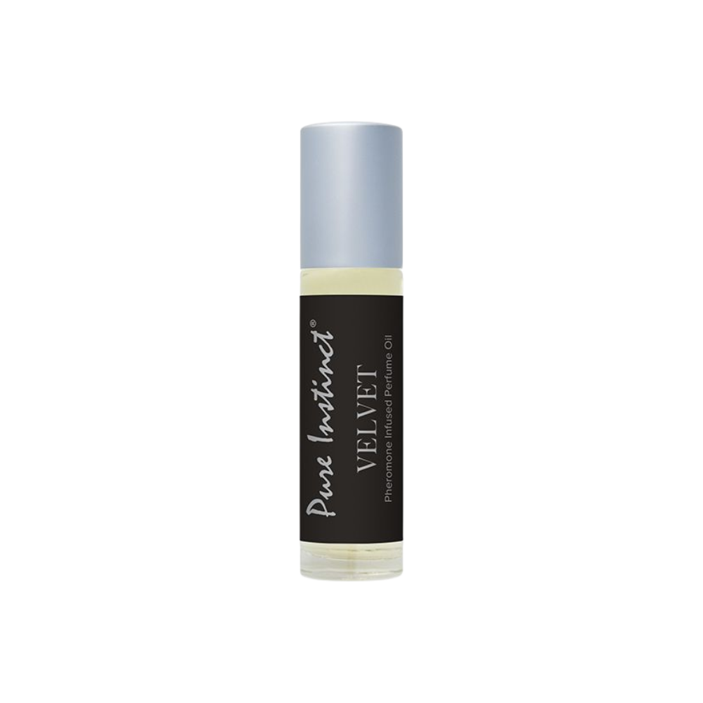Pure Instinct Roller - For Her