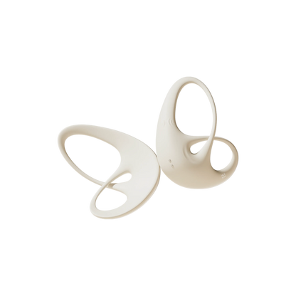 Papillon - Wearable Nipple Vibe
