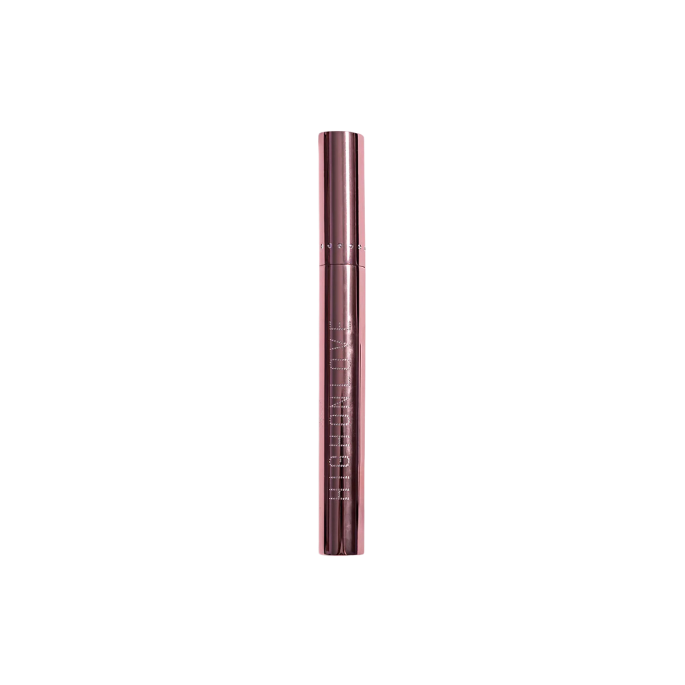 Plumping Lip Gloss