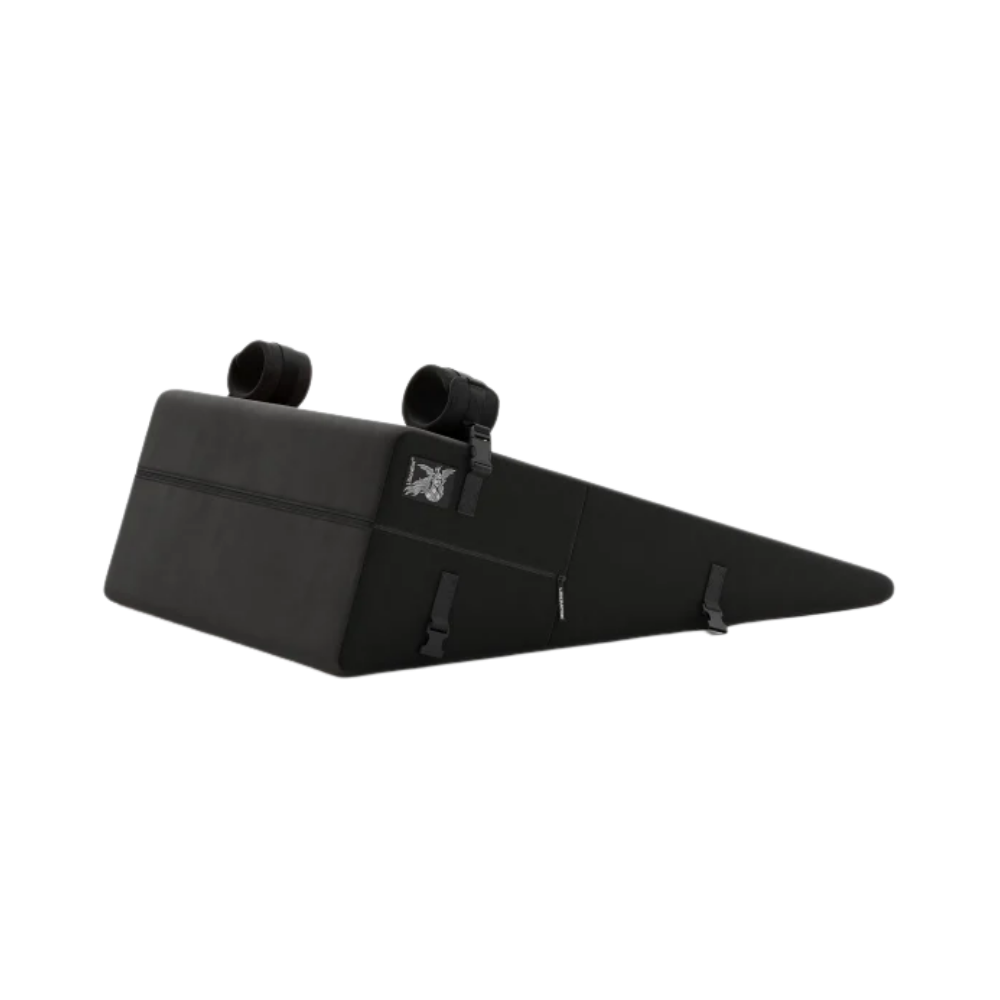 Bondage Wedges & Ramps