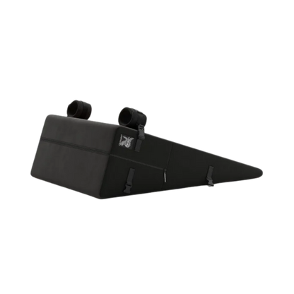 Bondage Wedges & Ramps