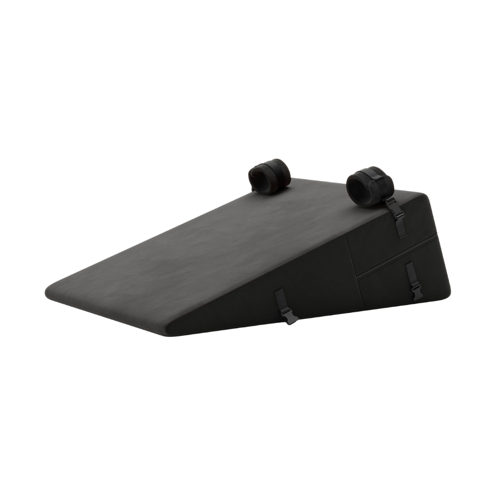 Bondage Wedges & Ramps