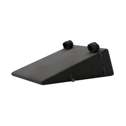 Bondage Wedges & Ramps