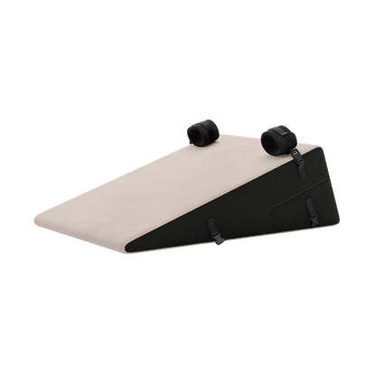 Bondage Wedges & Ramps