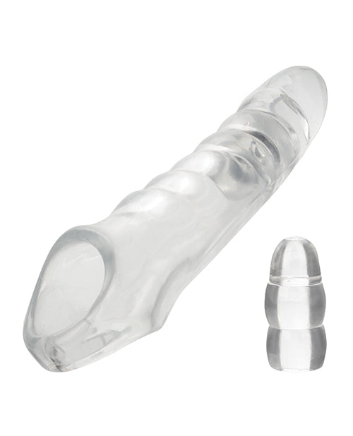 Performance Maxx™ Clear Extension Kit