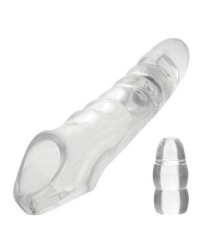 Performance Maxx™ Clear Extension Kit