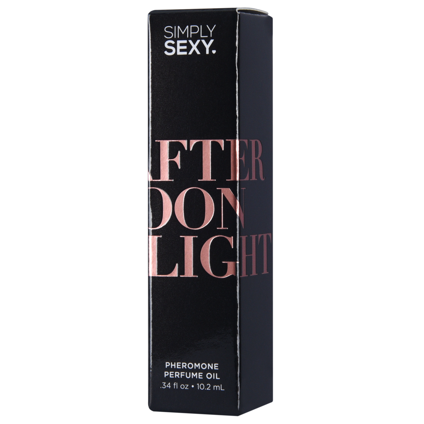 Afternoon Delight Pheromone Perfume Oil Roll On