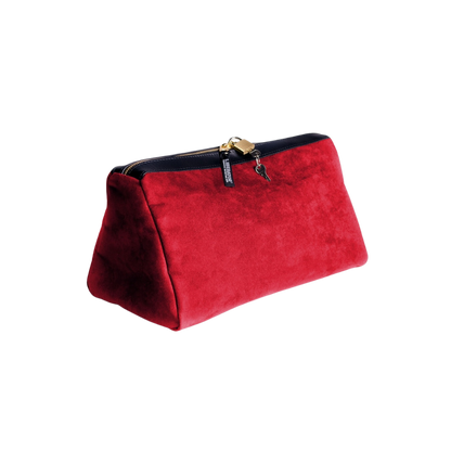 Tallulah Locking Toy Bag
