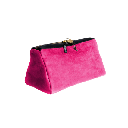 Tallulah Locking Toy Bag