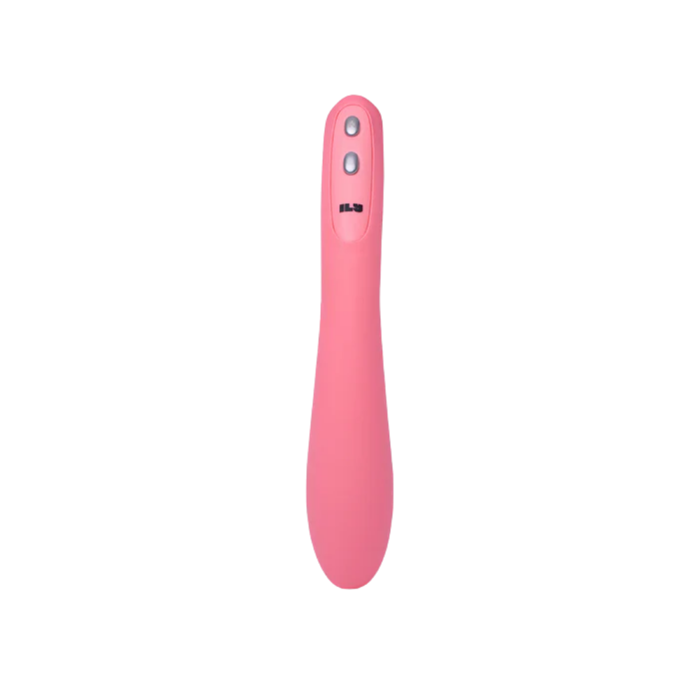 The Wand