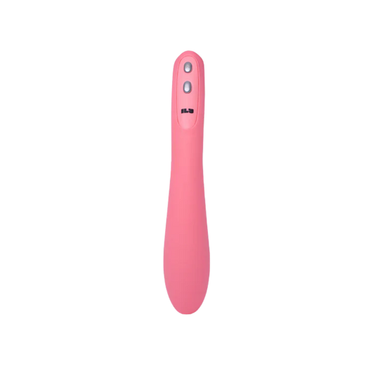 The Wand