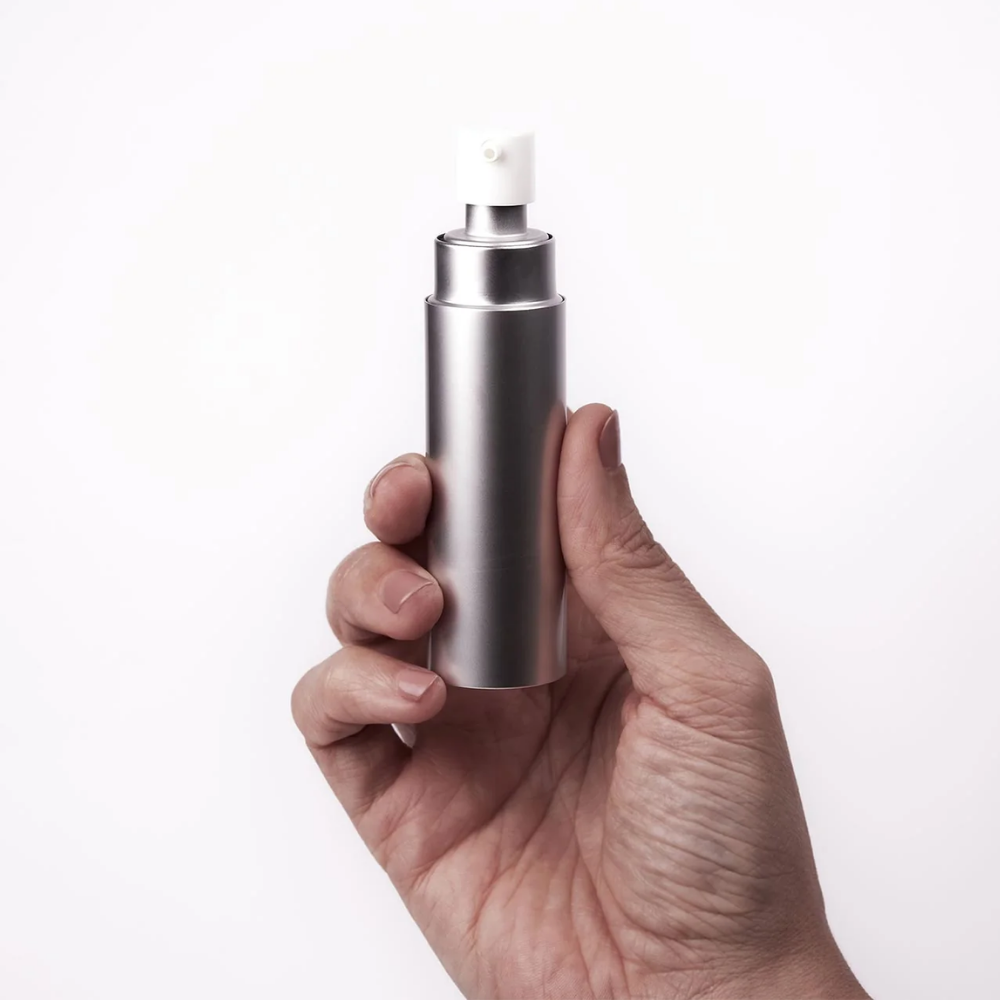 Uberlube Good-To-Go Traveler