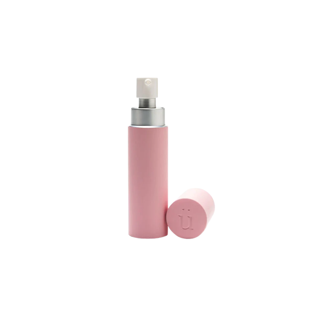 Uberlube Good-To-Go Traveler
