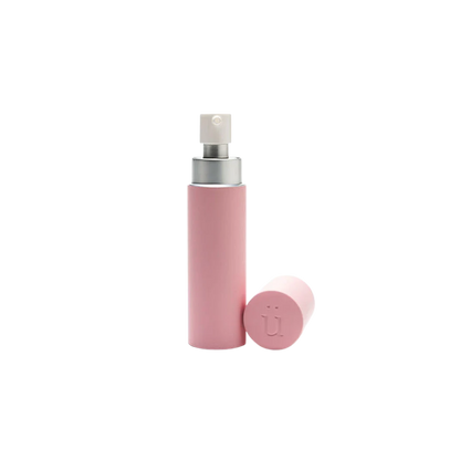 Uberlube Good-To-Go Traveler