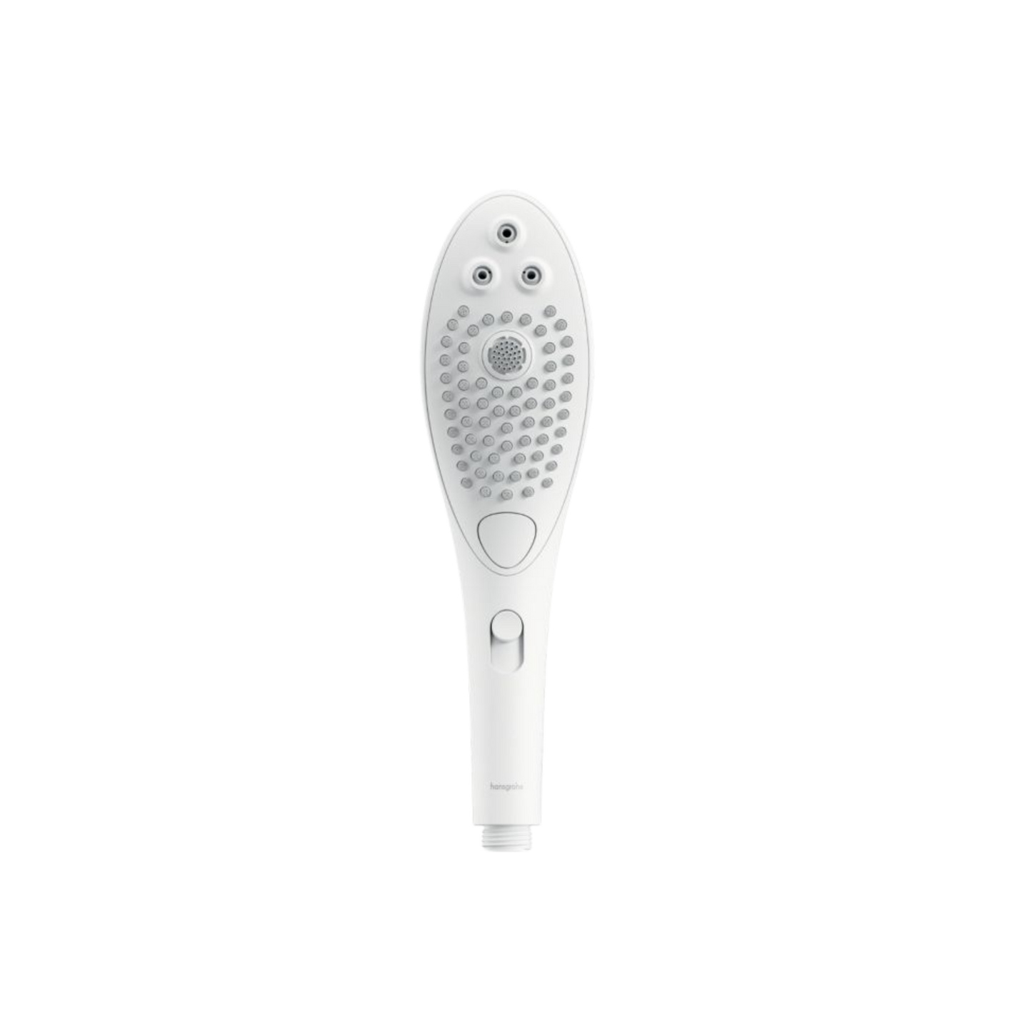 Wave Shower Head