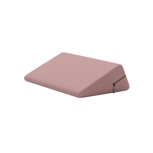 Wedge