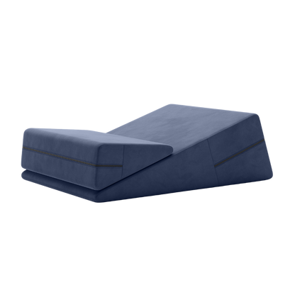 Wedge & Ramp Combo