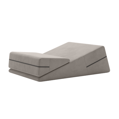 Wedge & Ramp Combo