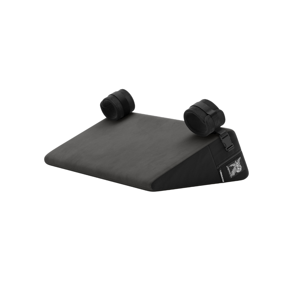 Bondage Wedges & Ramps