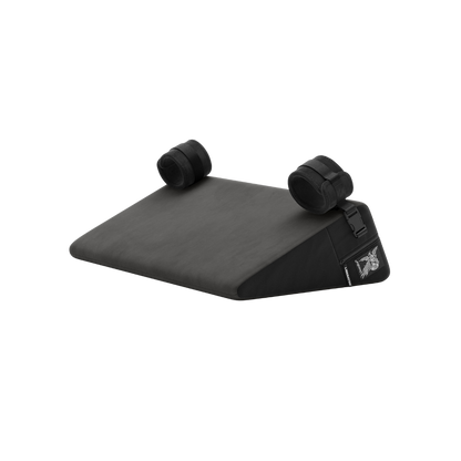 Bondage Wedges & Ramps