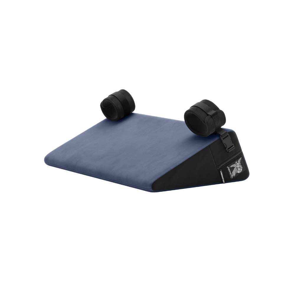Bondage Wedges & Ramps