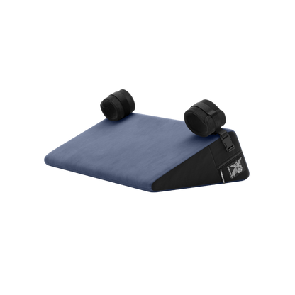 Bondage Wedges & Ramps
