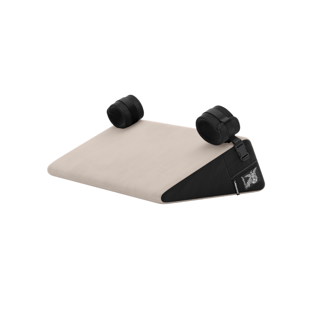 Bondage Wedges & Ramps