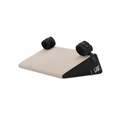 Bondage Wedges & Ramps