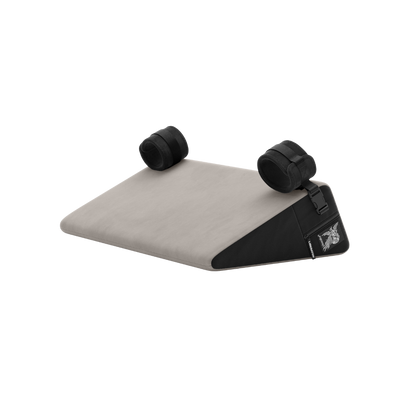 Bondage Wedges & Ramps