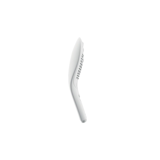 Wave Shower Head