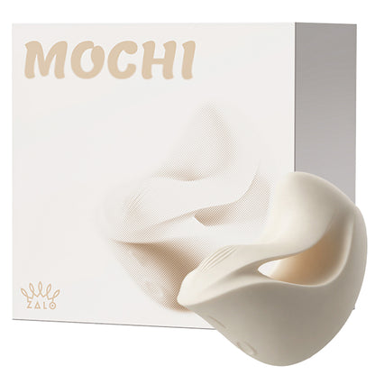Zalo Mochi