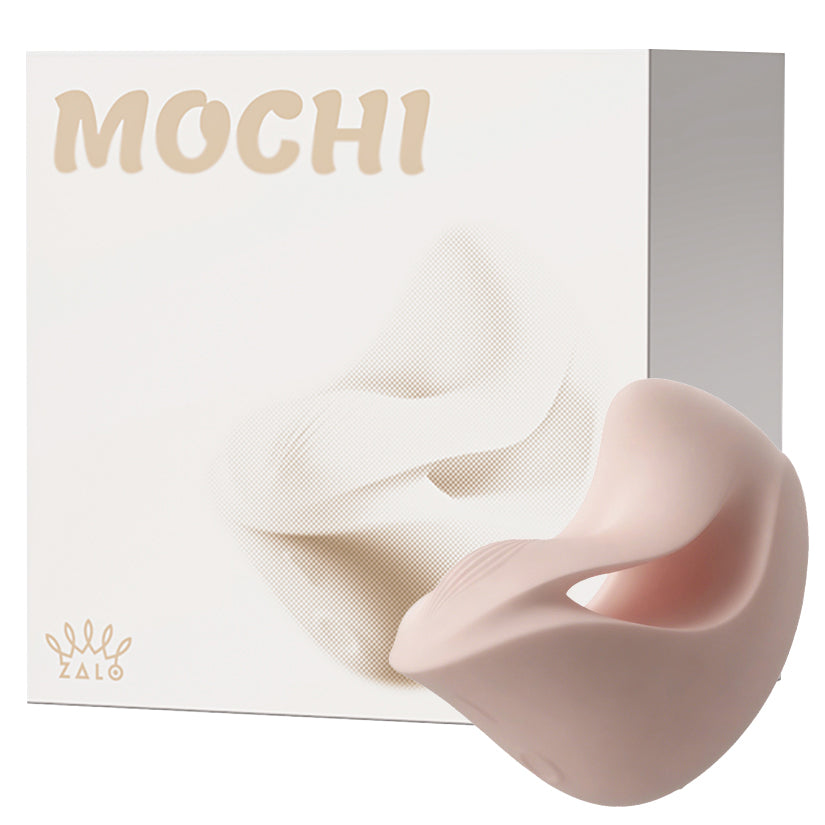 Zalo Mochi