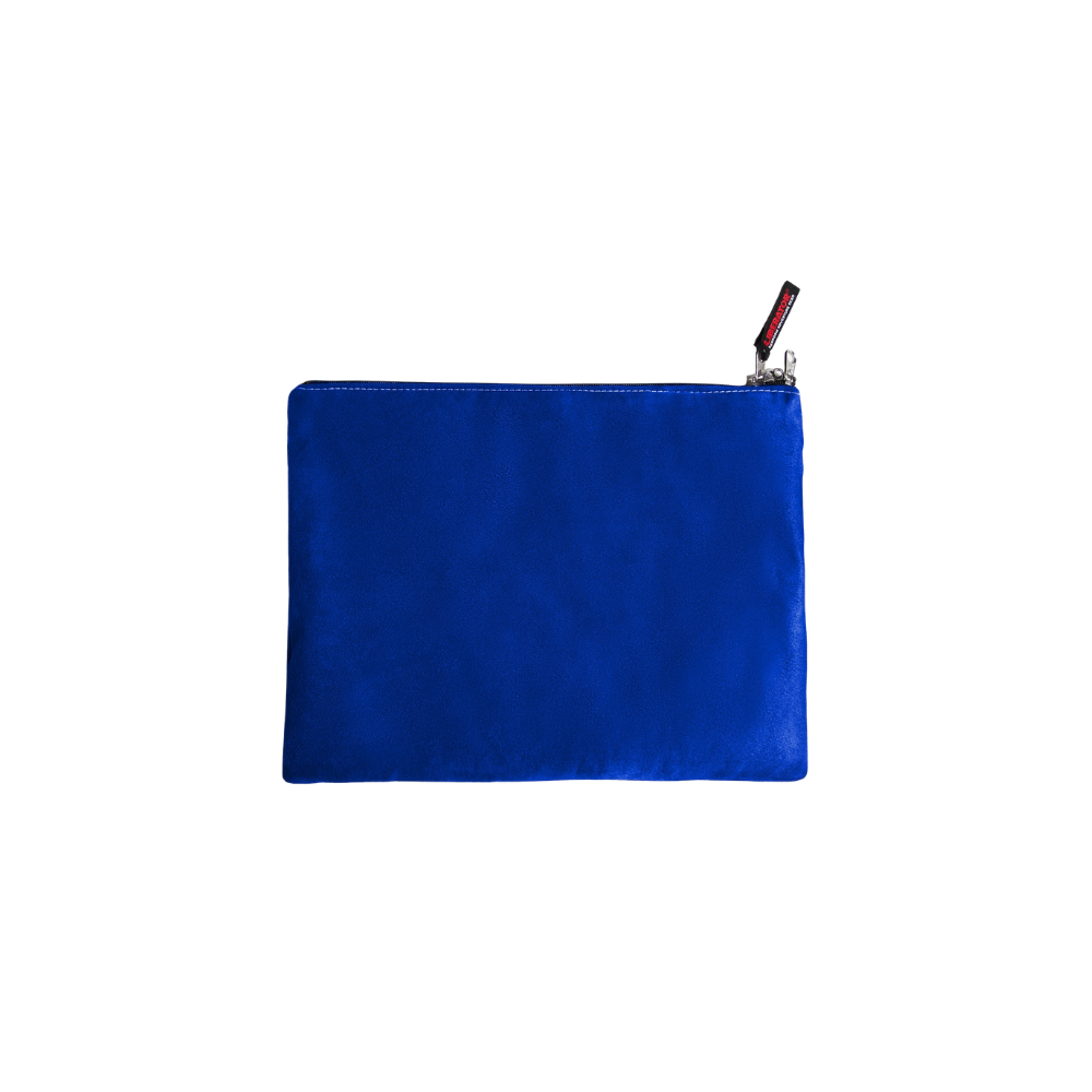Zappa Toy Bag