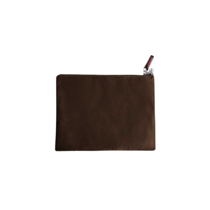 Zappa Toy Bag