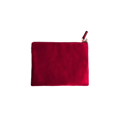 Zappa Toy Bag
