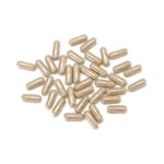 Sex au Naturel Orgasm Glow Supplement 60 Capsules