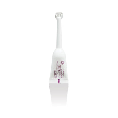 Ah Yes Organic Vaginal Moisturizing Gel Applicator 6-Pack