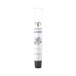 Promescent Female Arousal Buzzing Gel