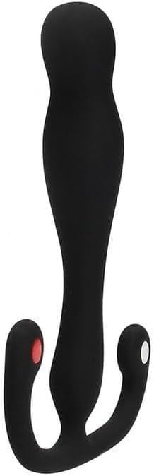 Aneros Prostate Stimulator Eupho Syn Trident