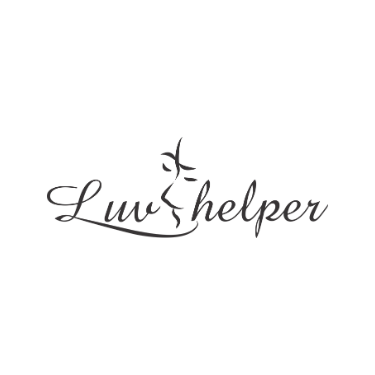 Your LuvHelper Gift Card