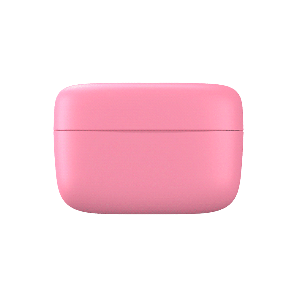 🚨 PRE-ORDER 🚨 Womanizer Snap Crushed Berry